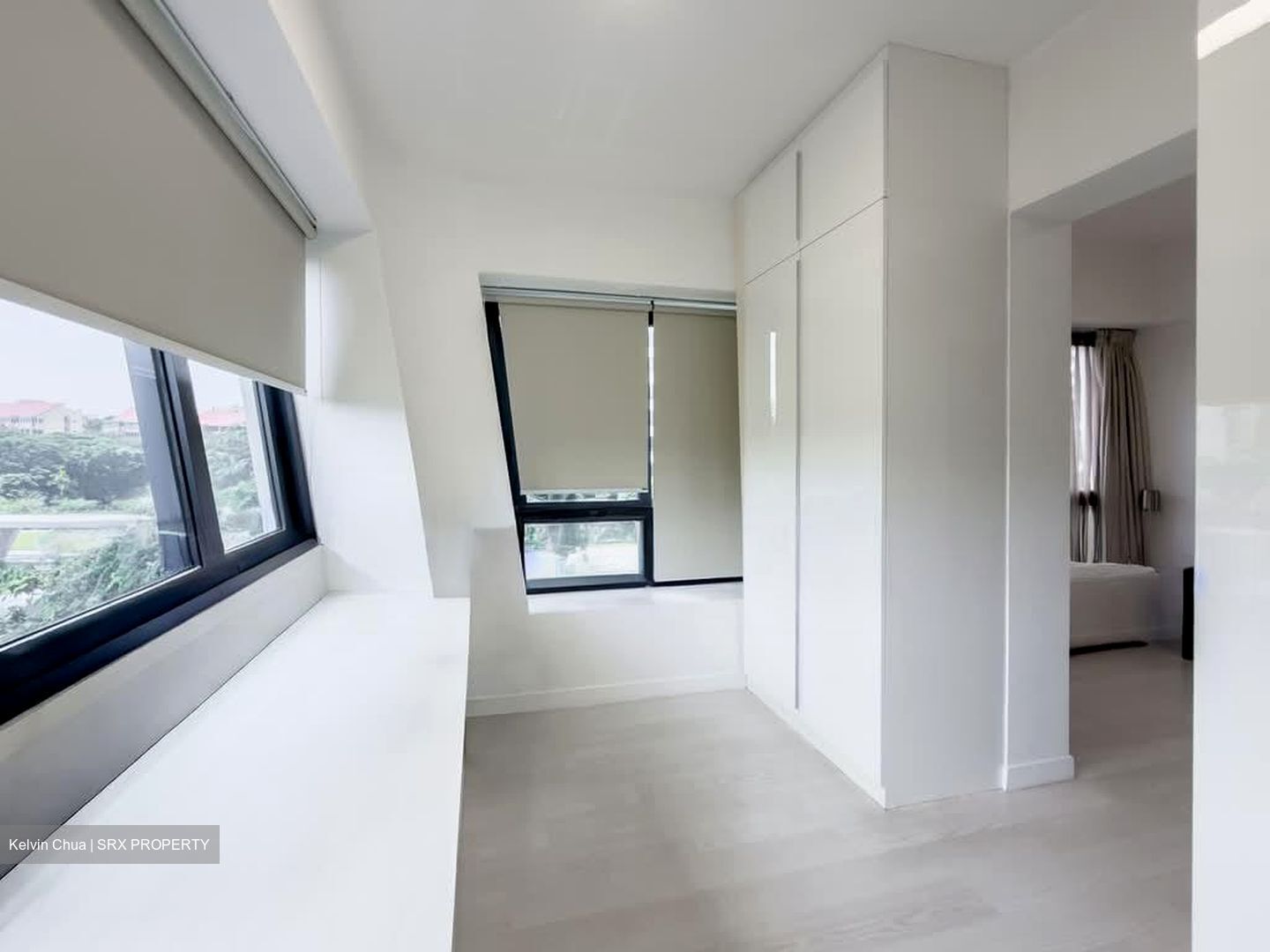 D'Leedon (D10), Condominium #591361081